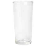 Vaso-270-Ml-Haus-2-22839