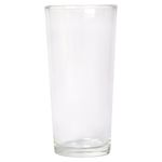 Vaso-270-Ml-Haus-3-22839