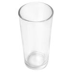 Vaso-270-Ml-Haus-6-22839