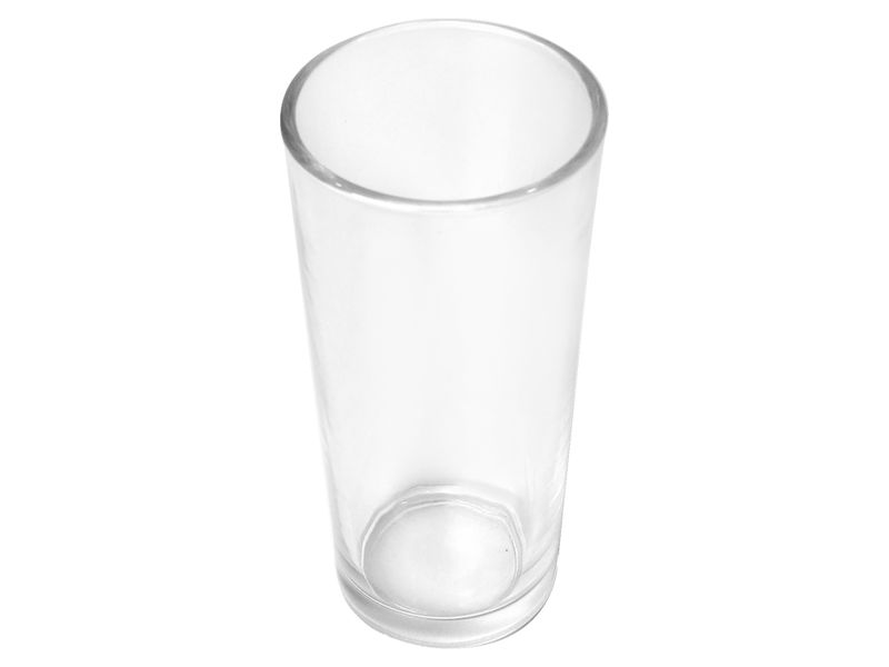 Vaso-270-Ml-Haus-6-22839