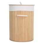 Hamper-Plegable-De-Bambu-Mainstays-2-22845