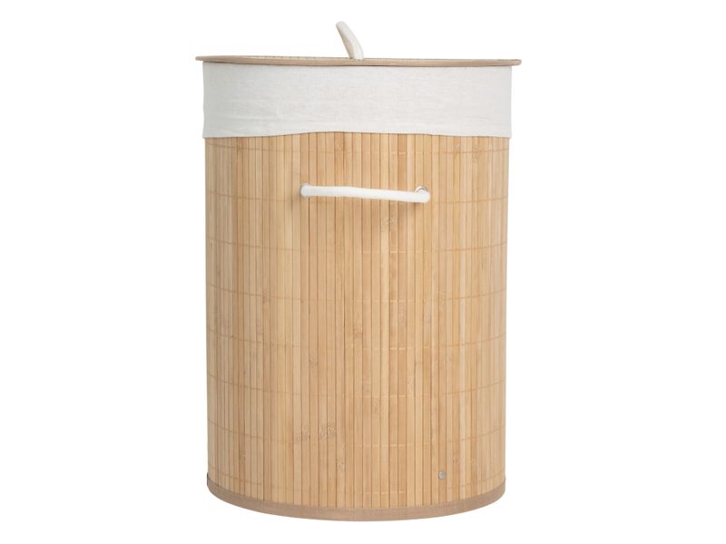 Hamper-Plegable-De-Bambu-Mainstays-2-22845
