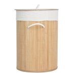 Hamper-Plegable-De-Bambu-Mainstays-3-22845