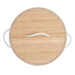 Hamper-Plegable-De-Bambu-Mainstays-4-22845