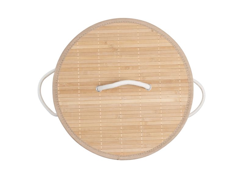 Hamper-Plegable-De-Bambu-Mainstays-4-22845