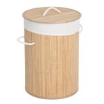 Hamper-Plegable-De-Bambu-Mainstays-5-22845