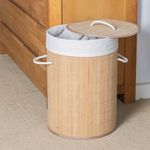 Hamper-Plegable-De-Bambu-Mainstays-6-22845