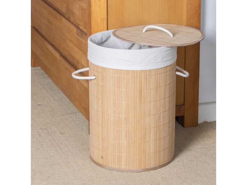 Hamper-Plegable-De-Bambu-Mainstays-6-22845