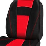 Set-Fundas-Para-Asiento-Ad-Negro-Y-Rojo-2-22855