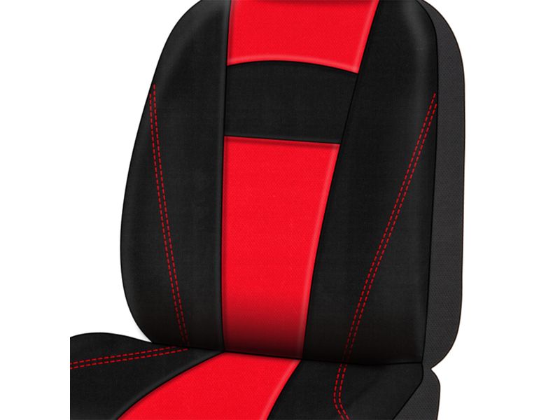 Set-Fundas-Para-Asiento-Ad-Negro-Y-Rojo-2-22855