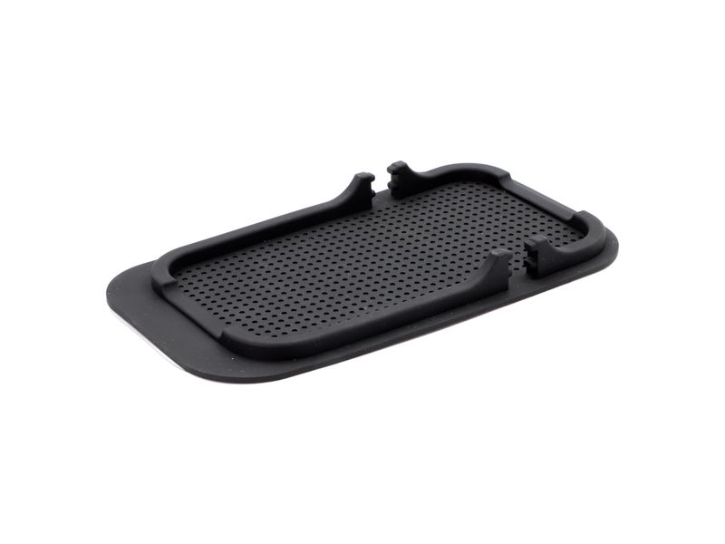 Comprar Grip Mat Multiusos Auto Drive Walmart El Salvador