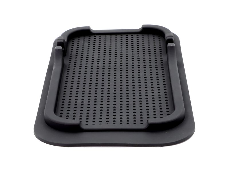 Comprar Grip Mat Multiusos Auto Drive Walmart El Salvador