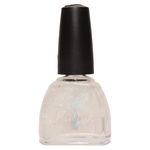 Esmalte-Darosa-Confetti-No15-2-23108