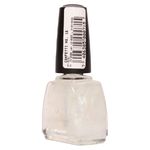 Esmalte-Darosa-Confetti-No15-3-23108