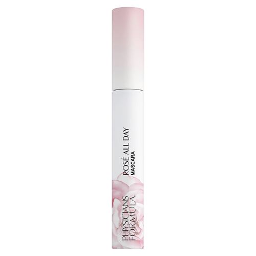 Phy Rose All Day Mascara