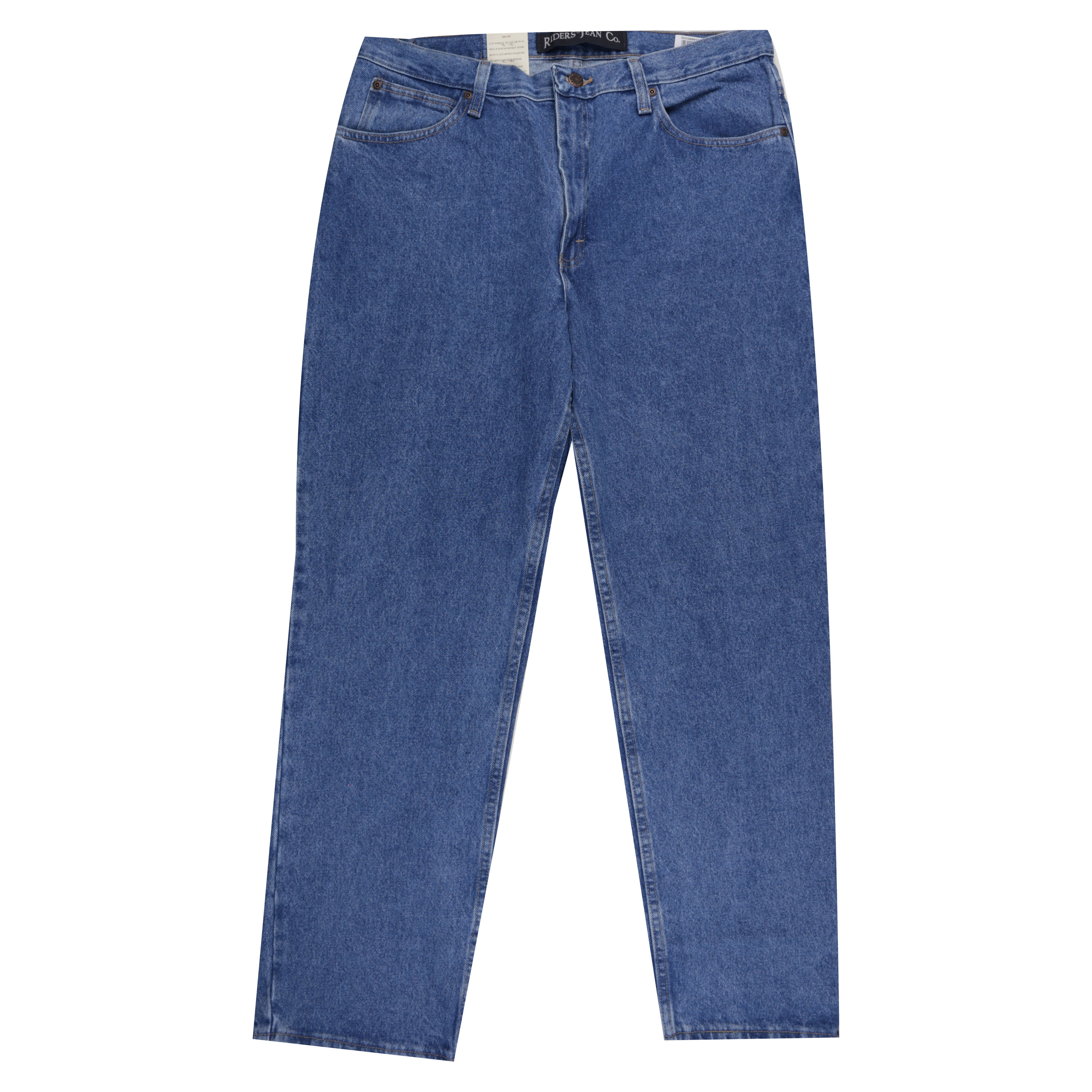 Jean-Riders-Regular-Indigo-Talla-32-1-22452