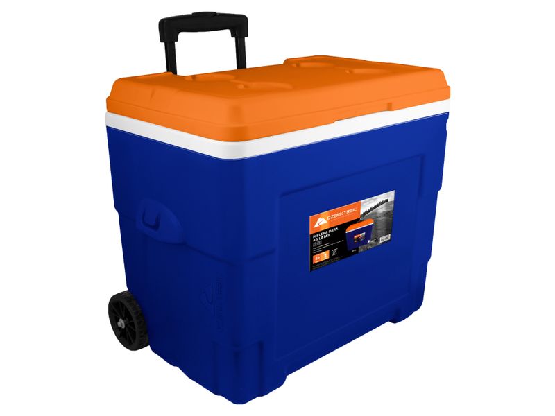Hielera-34Qt-Ozark-Trail-1-22504