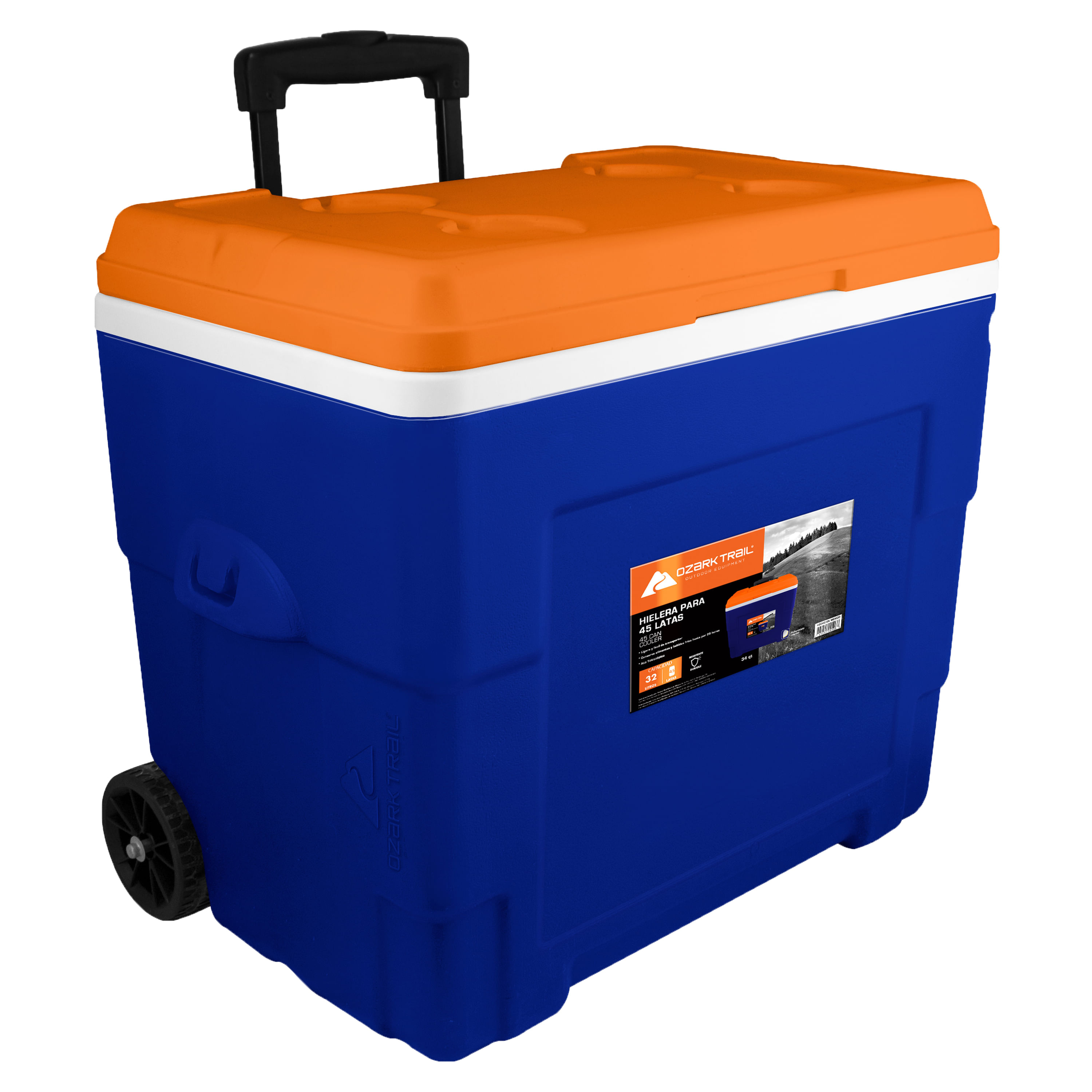 Hielera-34Qt-Ozark-Trail-1-22504