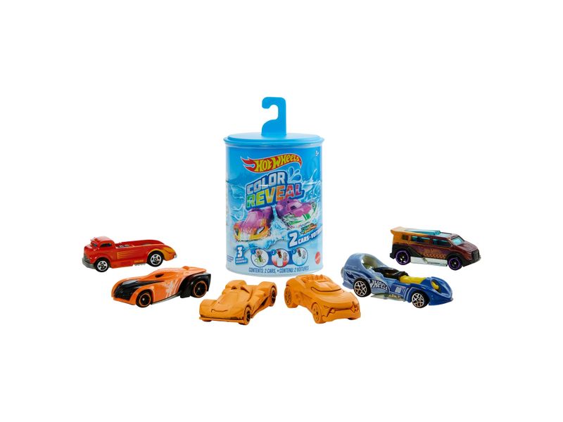 Hot-Wheels-Color-Reveal-Paquete-1-22693