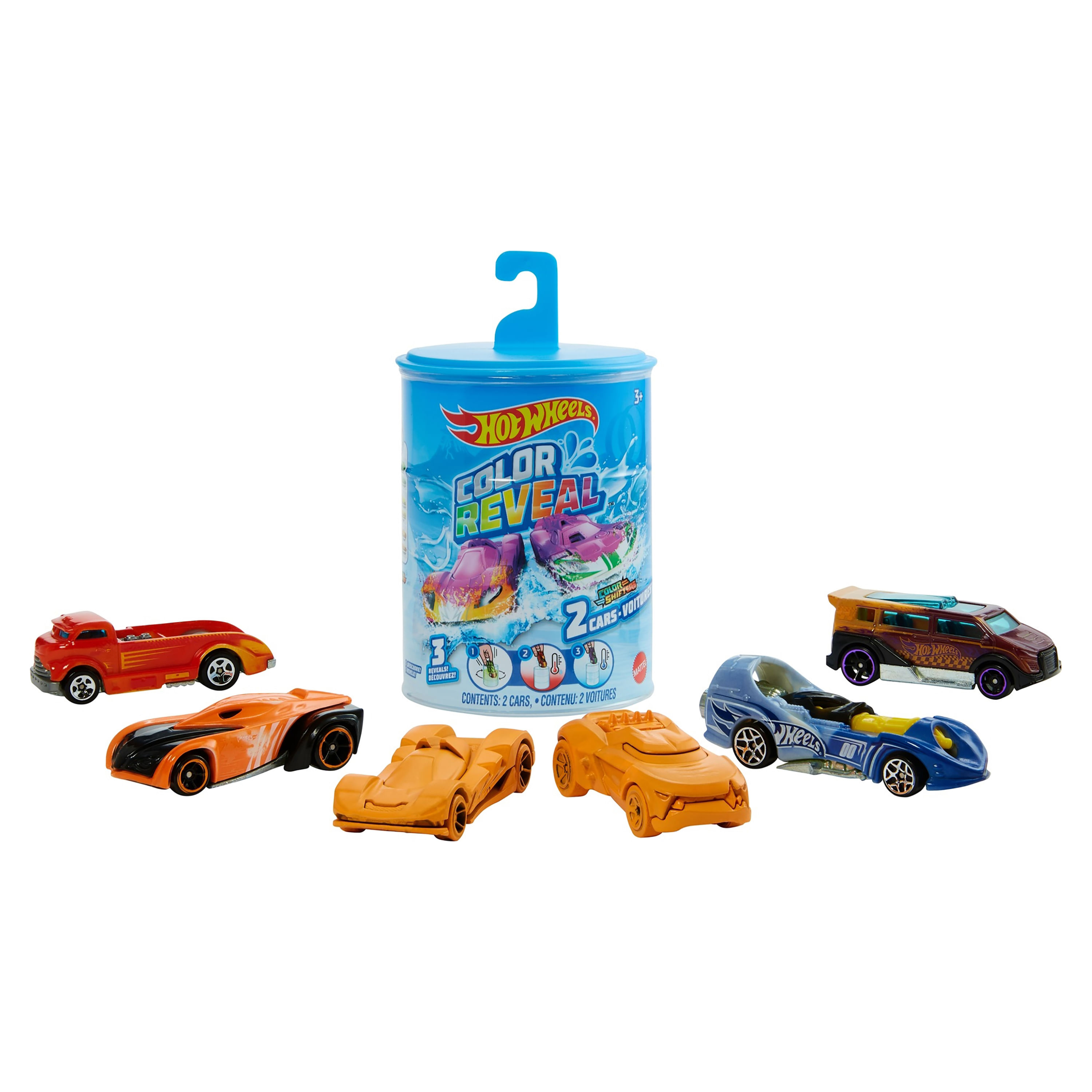 Hot-Wheels-Color-Reveal-Paquete-1-22693