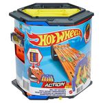 Pista-Extrema-Portatil-1-22694
