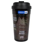 Vaso-Termico-P-Cafe-500Ml-Haus-1-22793