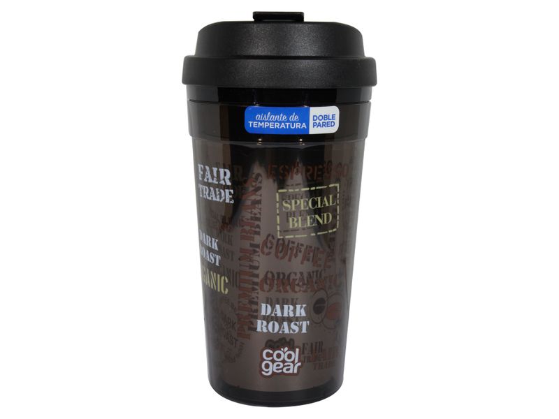 Vaso-Termico-P-Cafe-500Ml-Haus-1-22793