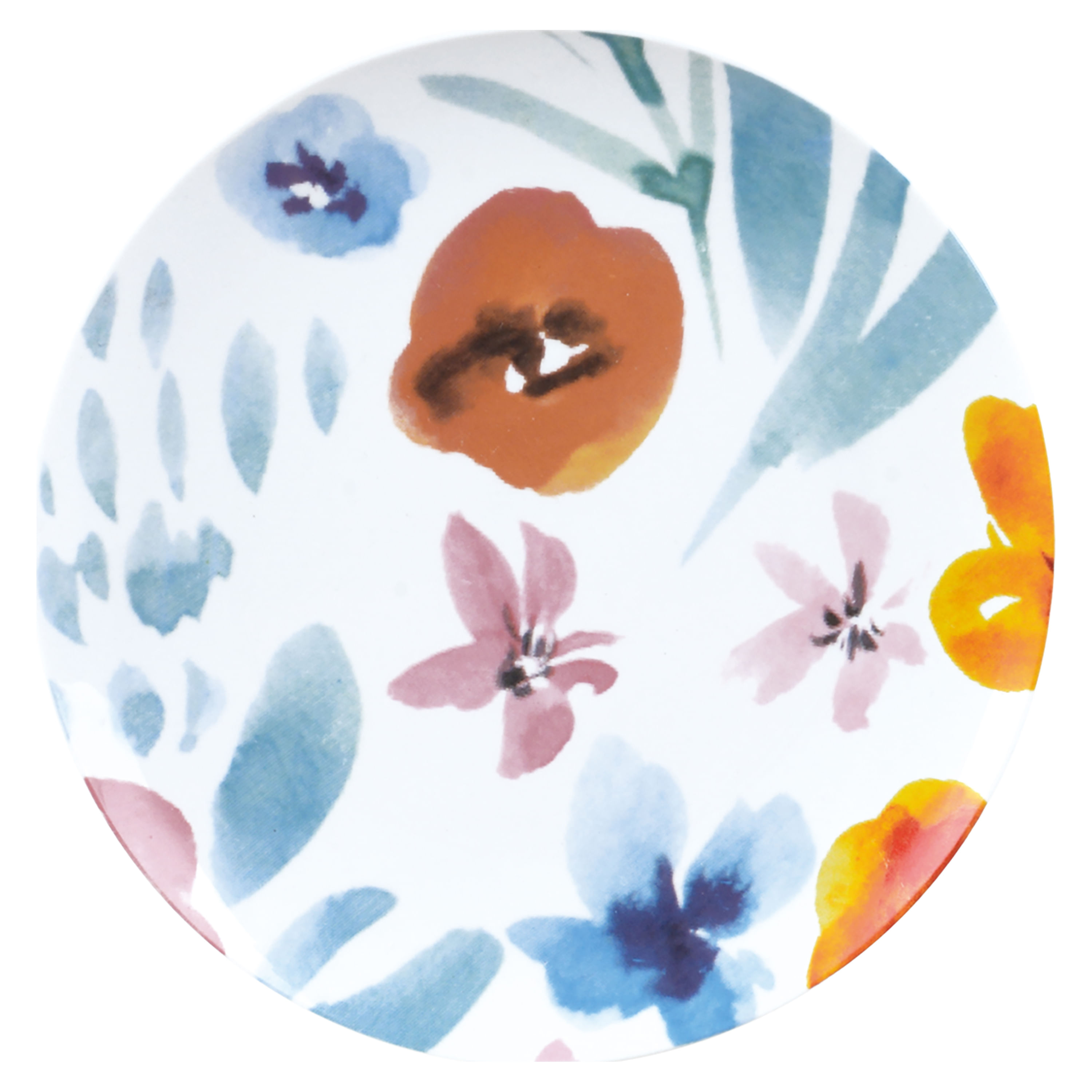 Plato-Pastelero-De-Porcelana-Disenio-1-22832