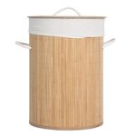 Hamper-Plegable-De-Bambu-Mainstays-1-22845