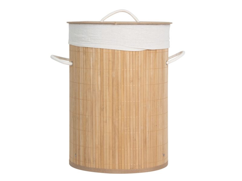 Hamper-Plegable-De-Bambu-Mainstays-1-22845