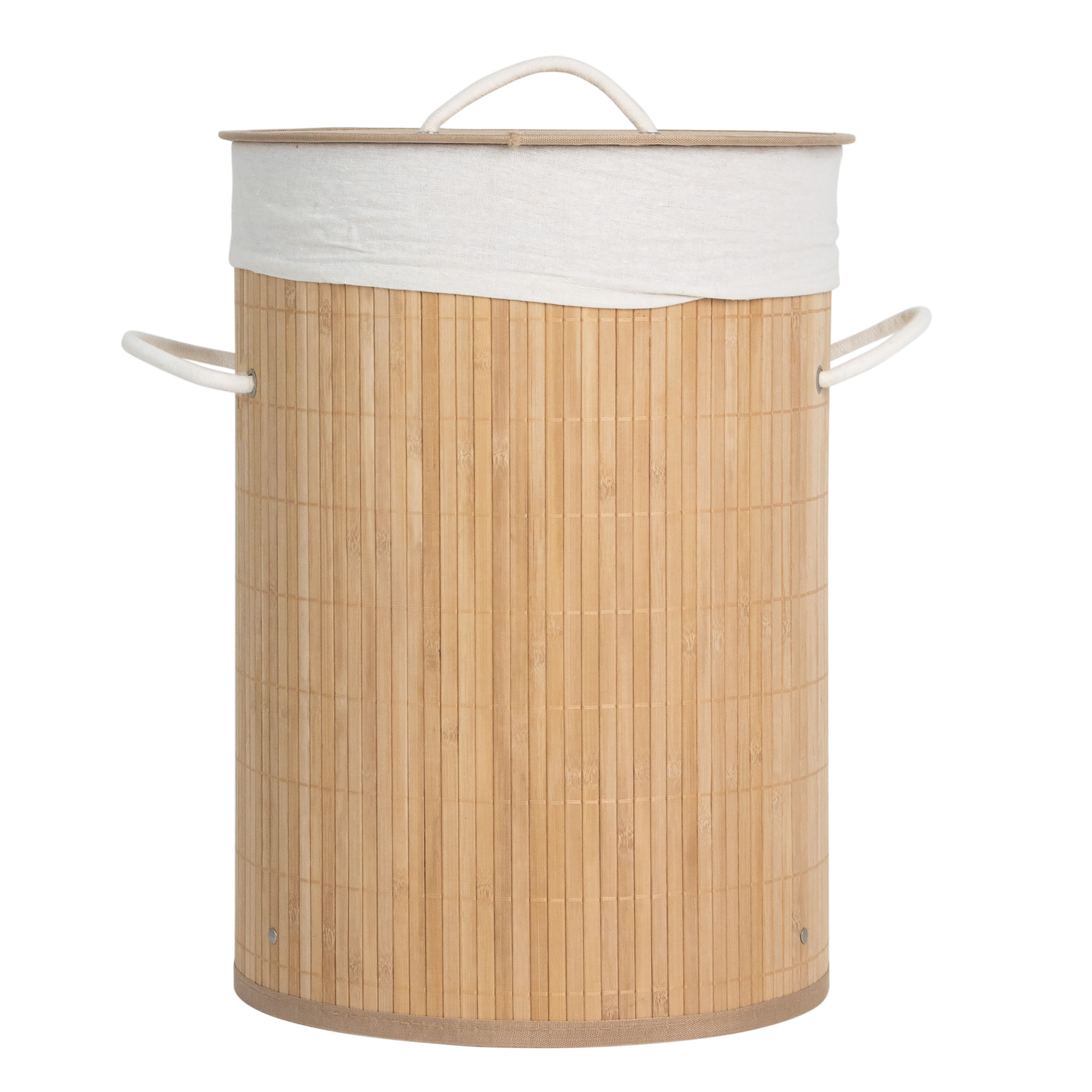 Hamper-Plegable-De-Bambu-Mainstays-1-22845