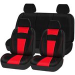 Set-Fundas-Para-Asiento-Ad-Negro-Y-Rojo-1-22855