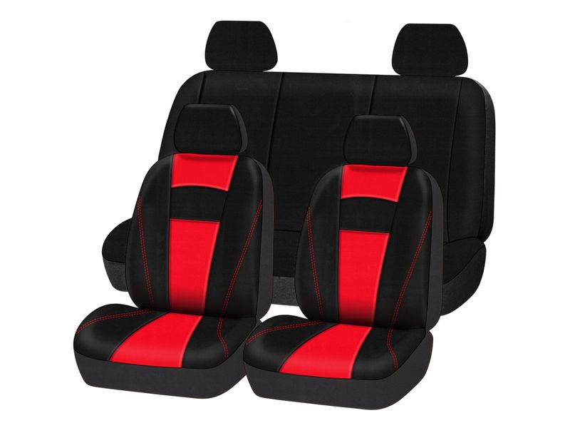 Set-Fundas-Para-Asiento-Ad-Negro-Y-Rojo-1-22855