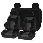 Set-Fundas-Para-Asiento-Ad-Negro-Y-Gris-1-22856