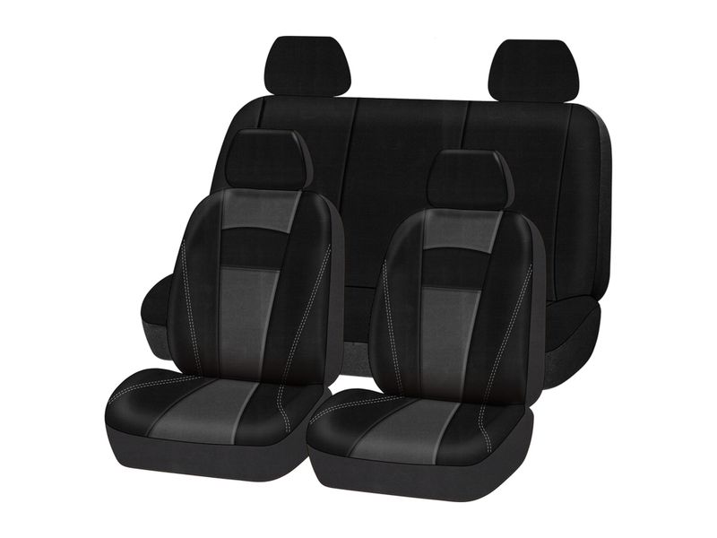 Set-Fundas-Para-Asiento-Ad-Negro-Y-Gris-1-22856