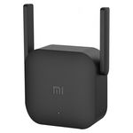 Xiaomi-Mi-Wifi-Range-Extender-Pro-30310-1-22868