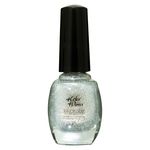 Esmalte-Darosa-Color-Chispita-N-1-1-22967