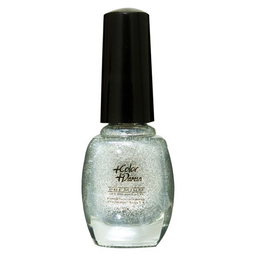 Esmalte Darosa Color Chispita N.1