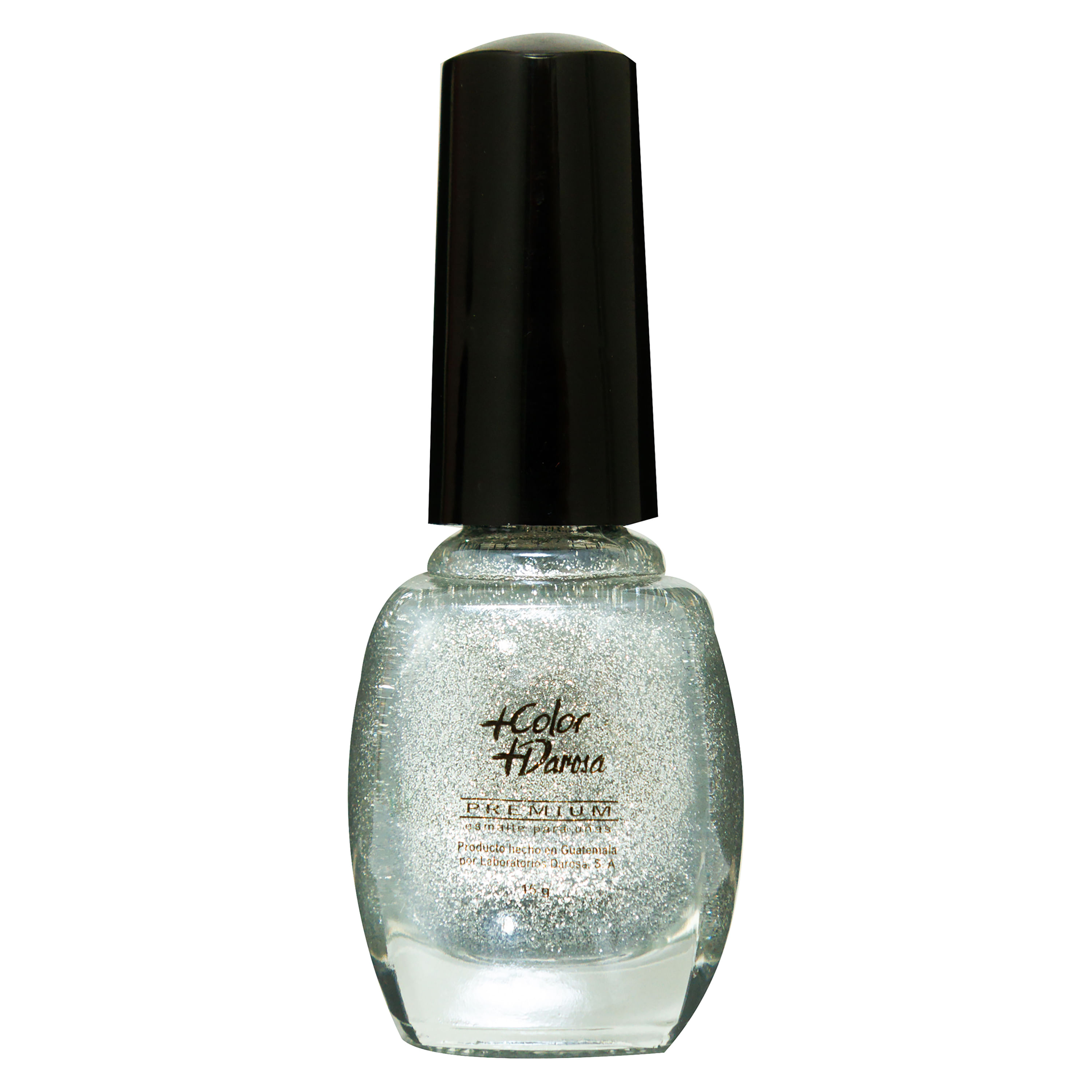Esmalte-Darosa-Color-Chispita-N-1-1-22967