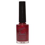 Esmalte-Darosa-Nanacarado-20-1-22972