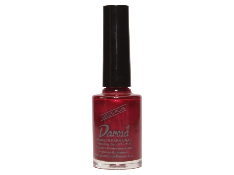 Esmalte-Darosa-Nanacarado-20-1-22972