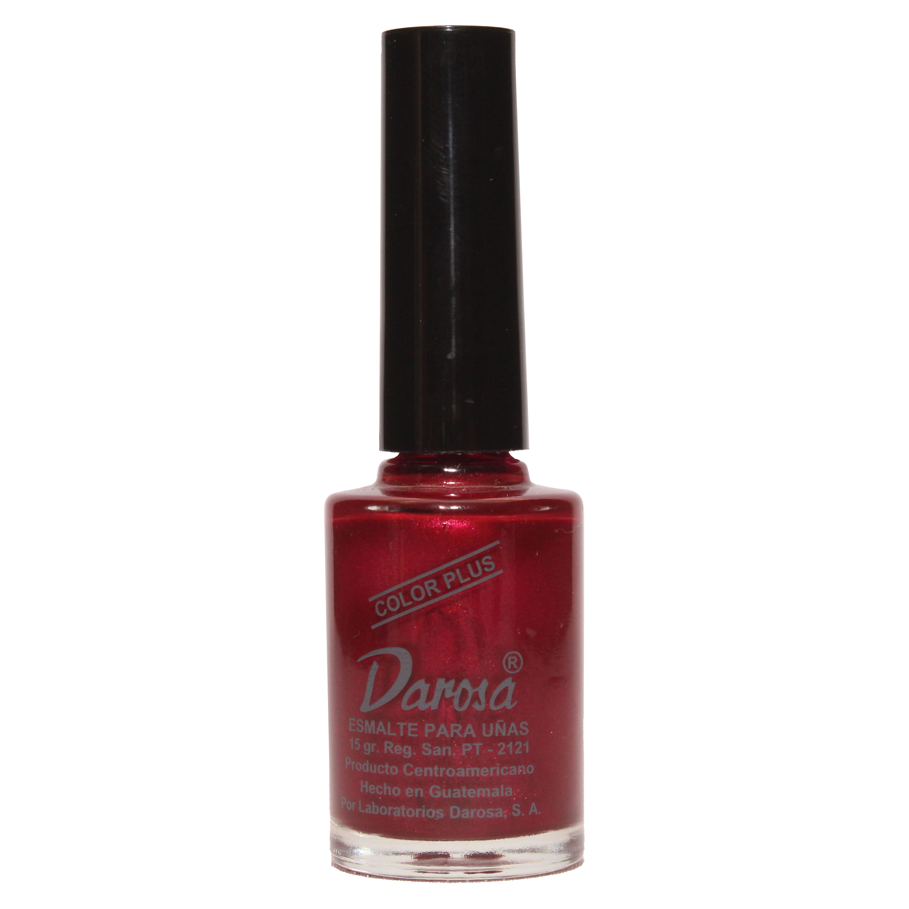 Esmalte-Darosa-Nanacarado-20-1-22972