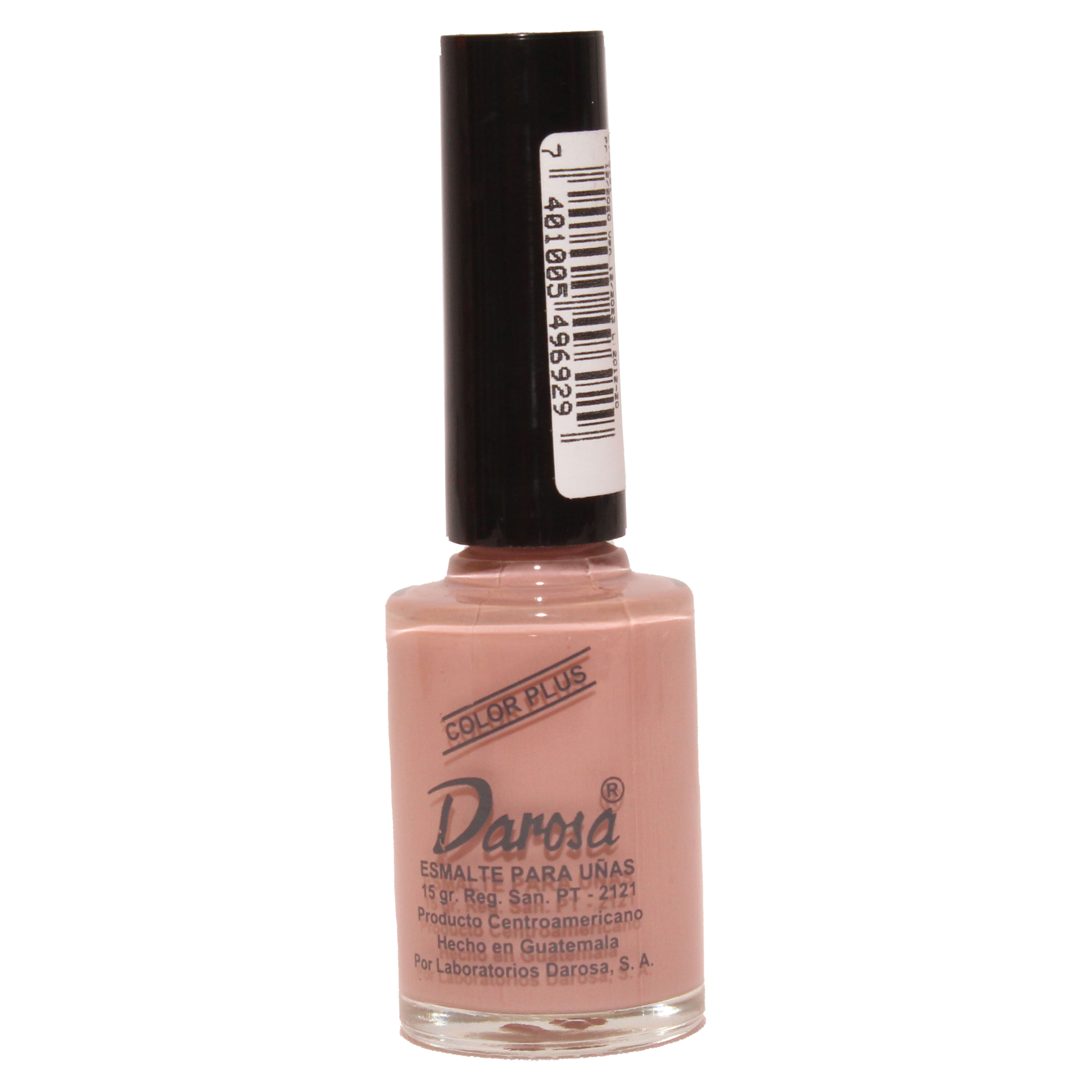 Esmalte-Darosa-Anita-Piel-Rose-15Ml-1-23020