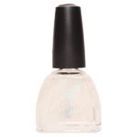 Esmalte-Darosa-Confetti-No15-1-23108