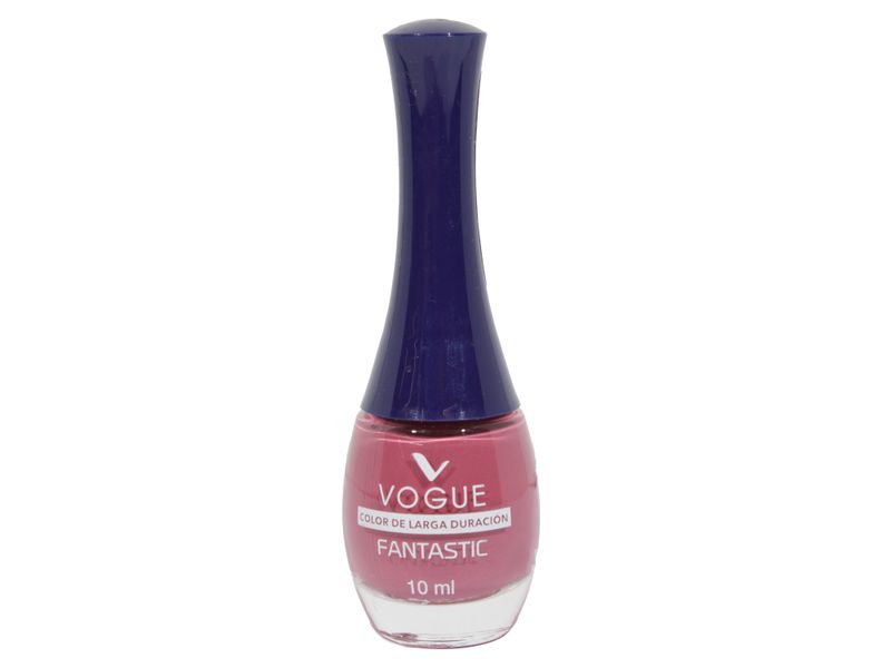 Vogue-Esmalte-Fantastic-Rosa-Vieja-25-1-23420