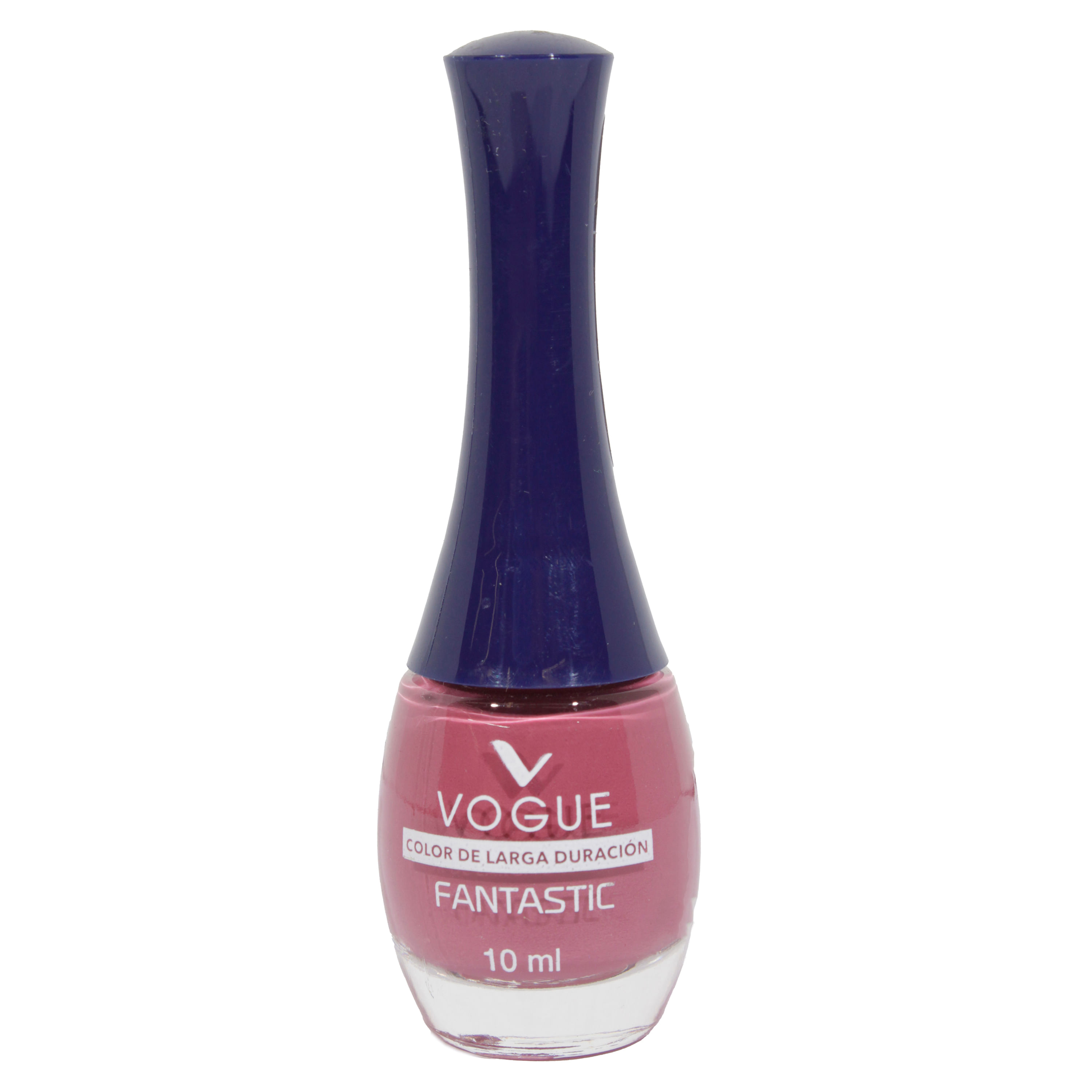 Vogue-Esmalte-Fantastic-Rosa-Vieja-25-1-23420