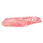 Costilla-San-Cristobal-Saint-Louis-1Lb-6-12040