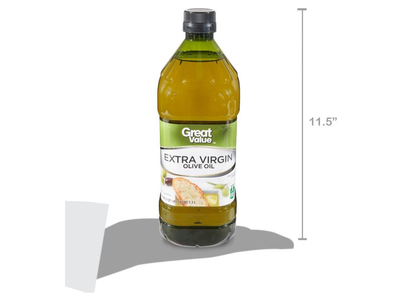 Aceite-Great-Value-De-Oliva-Virgen-1500ml-2-7212