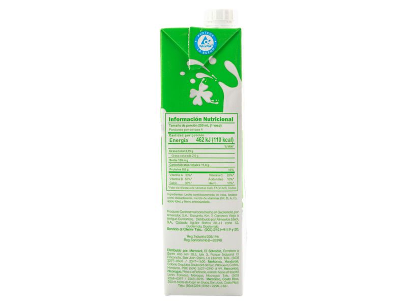 Leche-Trebolac-Deslactosada-UHT-Tetra-1000ml-3-10265