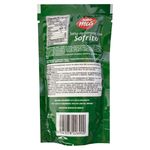 Salsa-Tomate-Con-Sofrito-Sabemas-114gr-2-10701